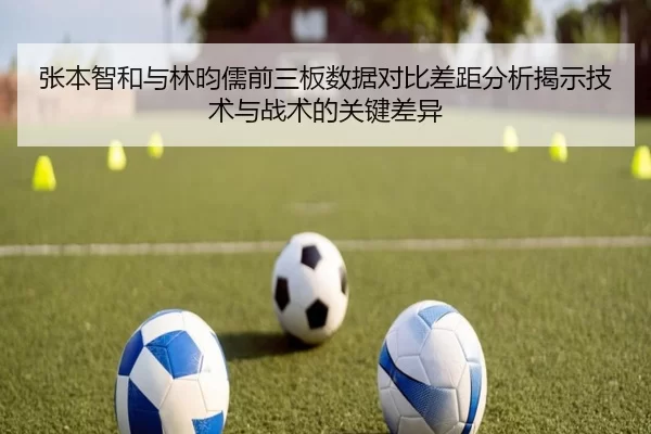 张本智和与林昀儒前三板数据对比差距分析揭示技术与战术的关键差异